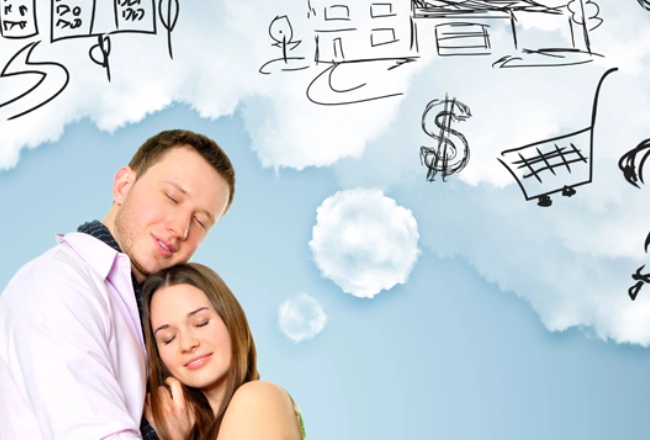 02 receba sua simulação grupo investcon