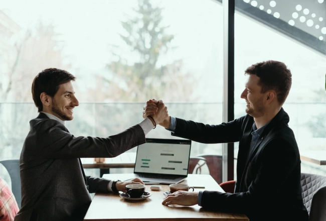 04 conquiste seu objetivo grupo investcon