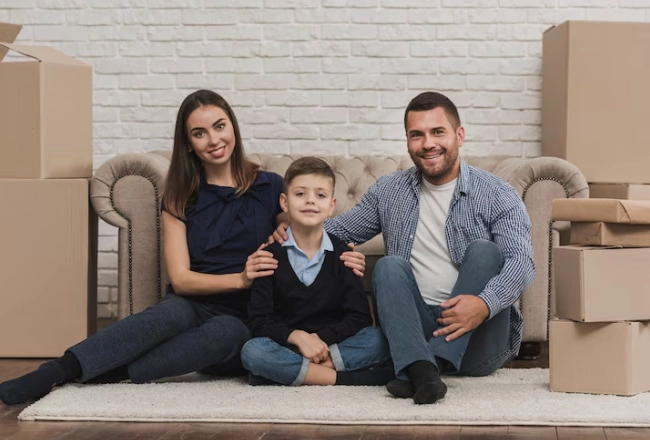 06 apartamento dos sonhos grupo investcon