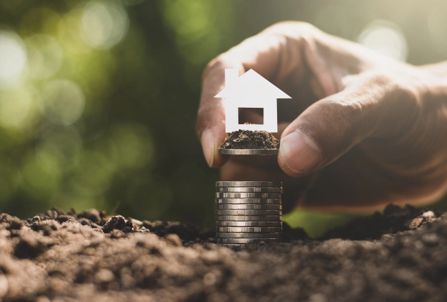 07 terreno para investir grupo investcon