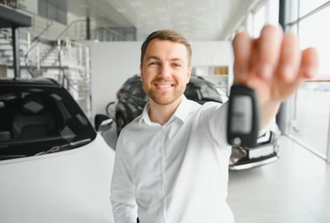 08 carro novo grupo investcon