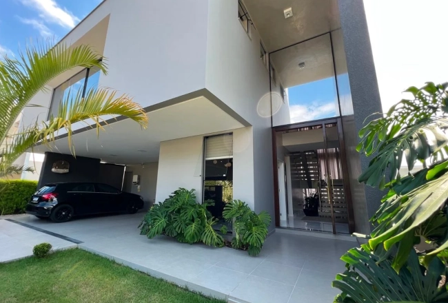 11 consorcio imobiliario grupo investcon