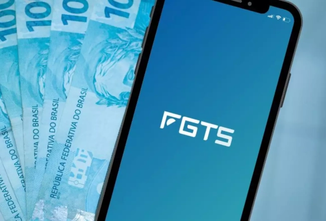 12 antecipacao fgts grupo investcon