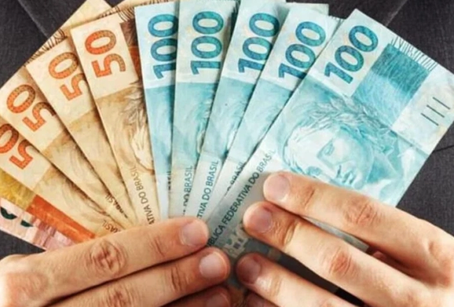 13 emprestimo consignado grupo investcon