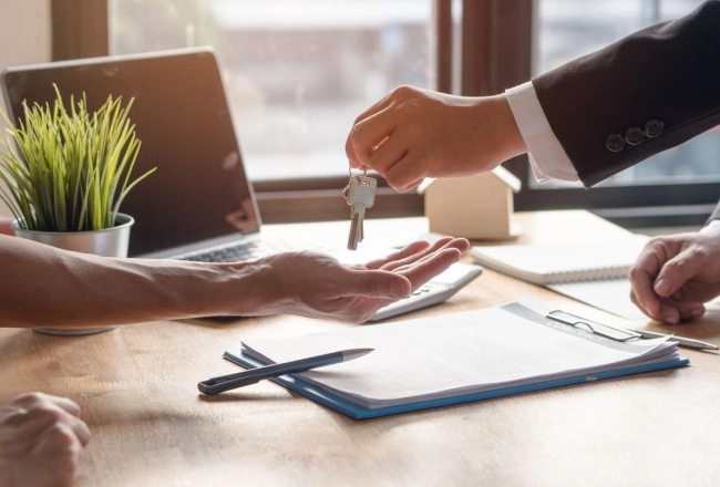 14 financiamento grupo investcon