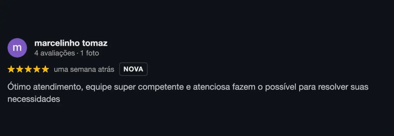 Grupo investcon depoimentos reais google 05